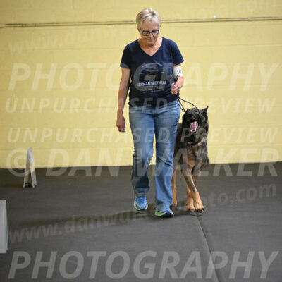 SAT101_0067