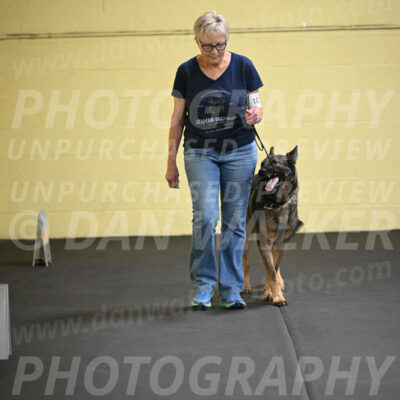 SAT101_0068