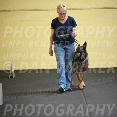 SAT101_0069