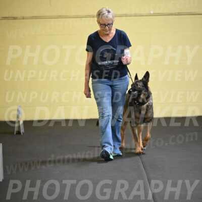 SAT101_0070