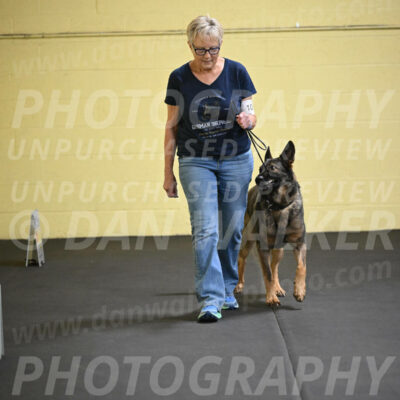 SAT101_0071