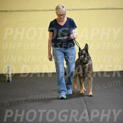 SAT101_0072