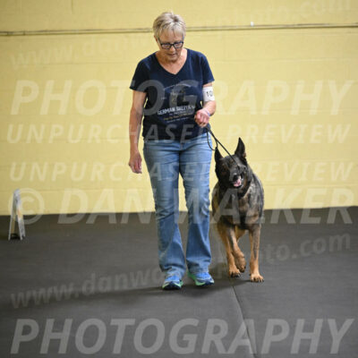 SAT101_0073