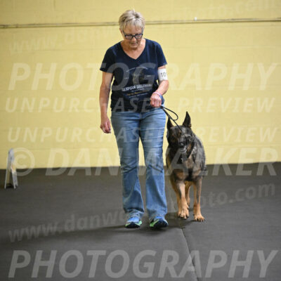 SAT101_0074
