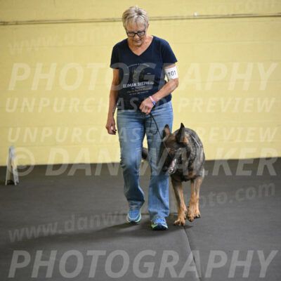 SAT101_0075