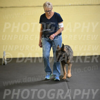 SAT101_0076
