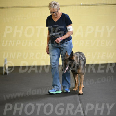 SAT101_0077