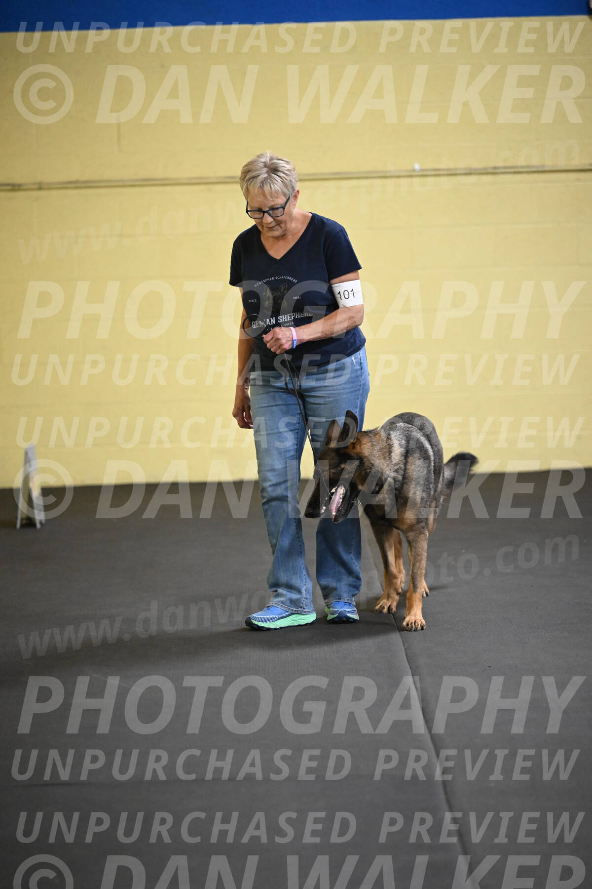 SAT101_0078