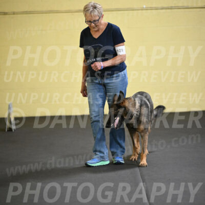 SAT101_0078
