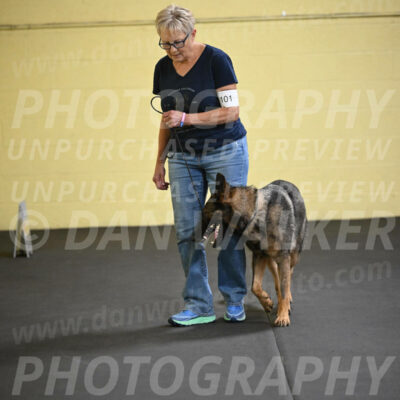 SAT101_0079