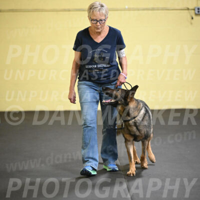 SAT101_0081