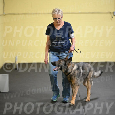 SAT101_0086