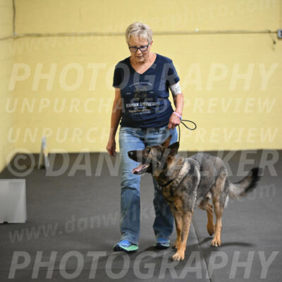 SAT101_0087