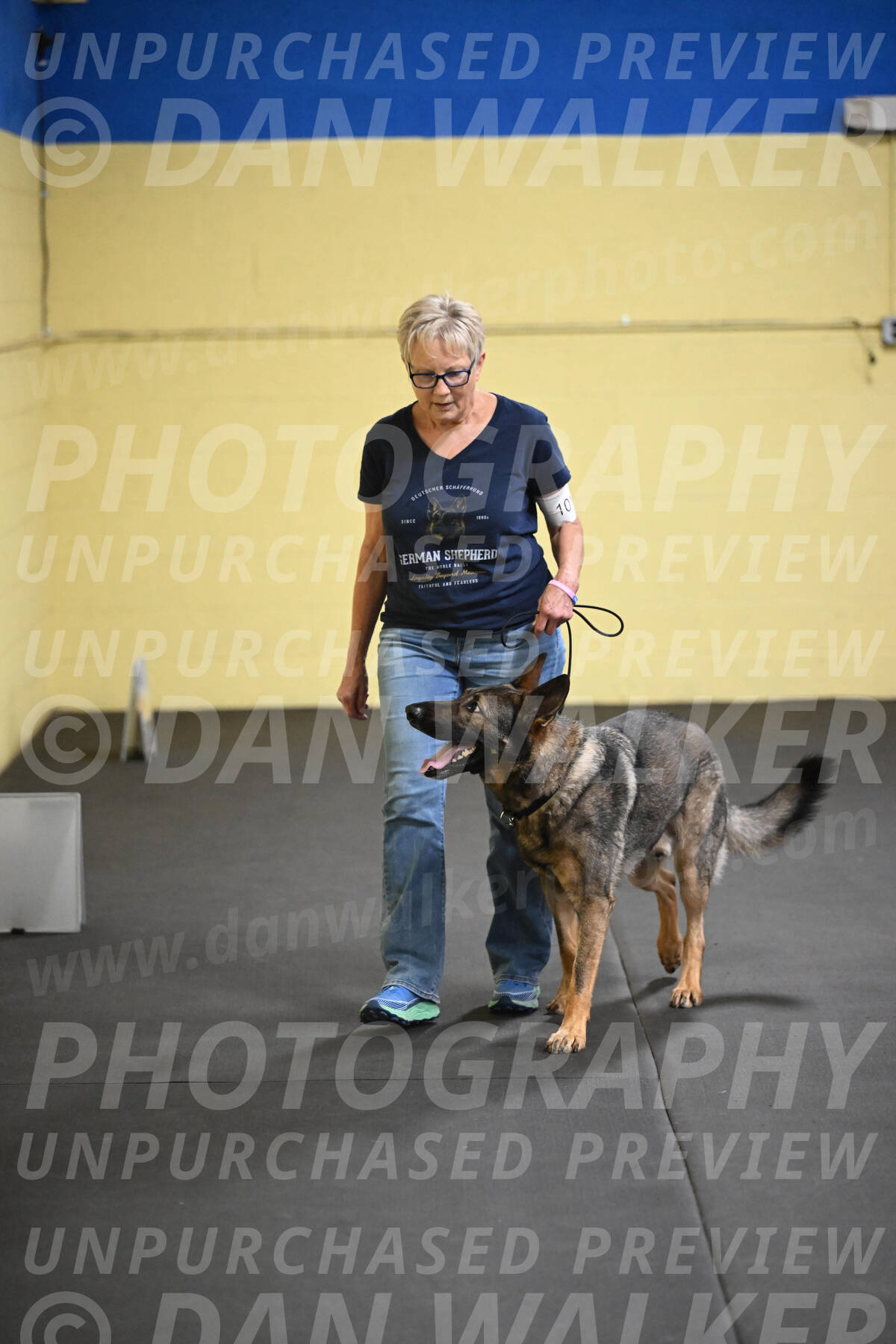 SAT101_0087