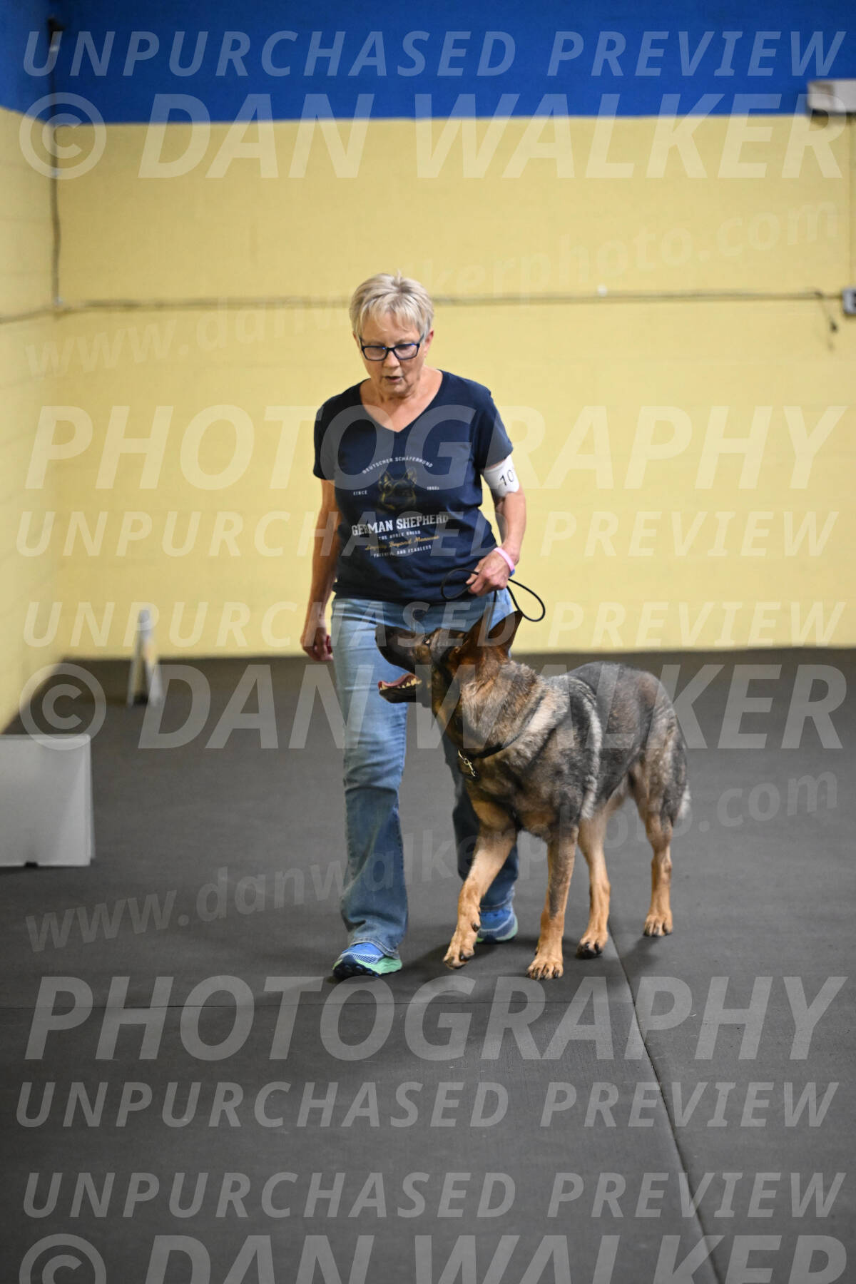 SAT101_0089