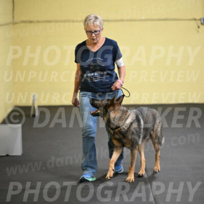 SAT101_0089
