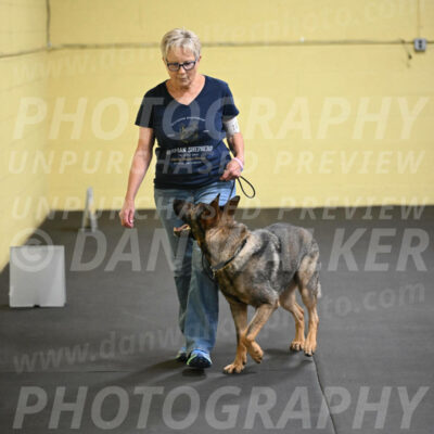 SAT101_0091