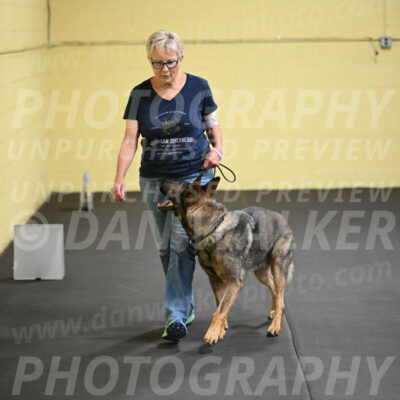 SAT101_0092