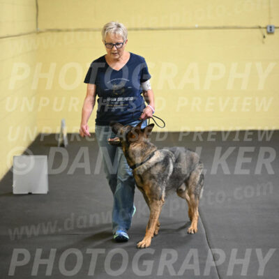 SAT101_0093
