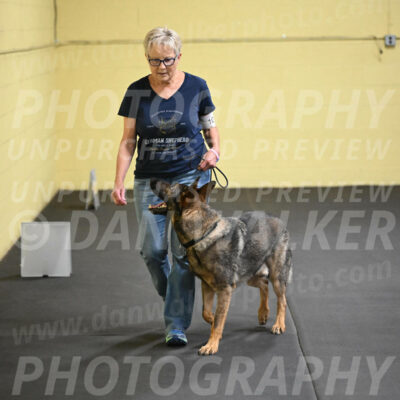 SAT101_0094