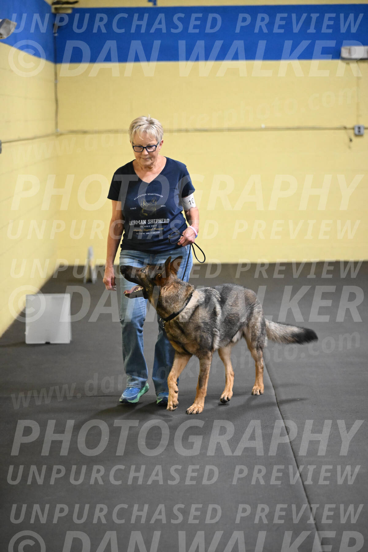 SAT101_0095