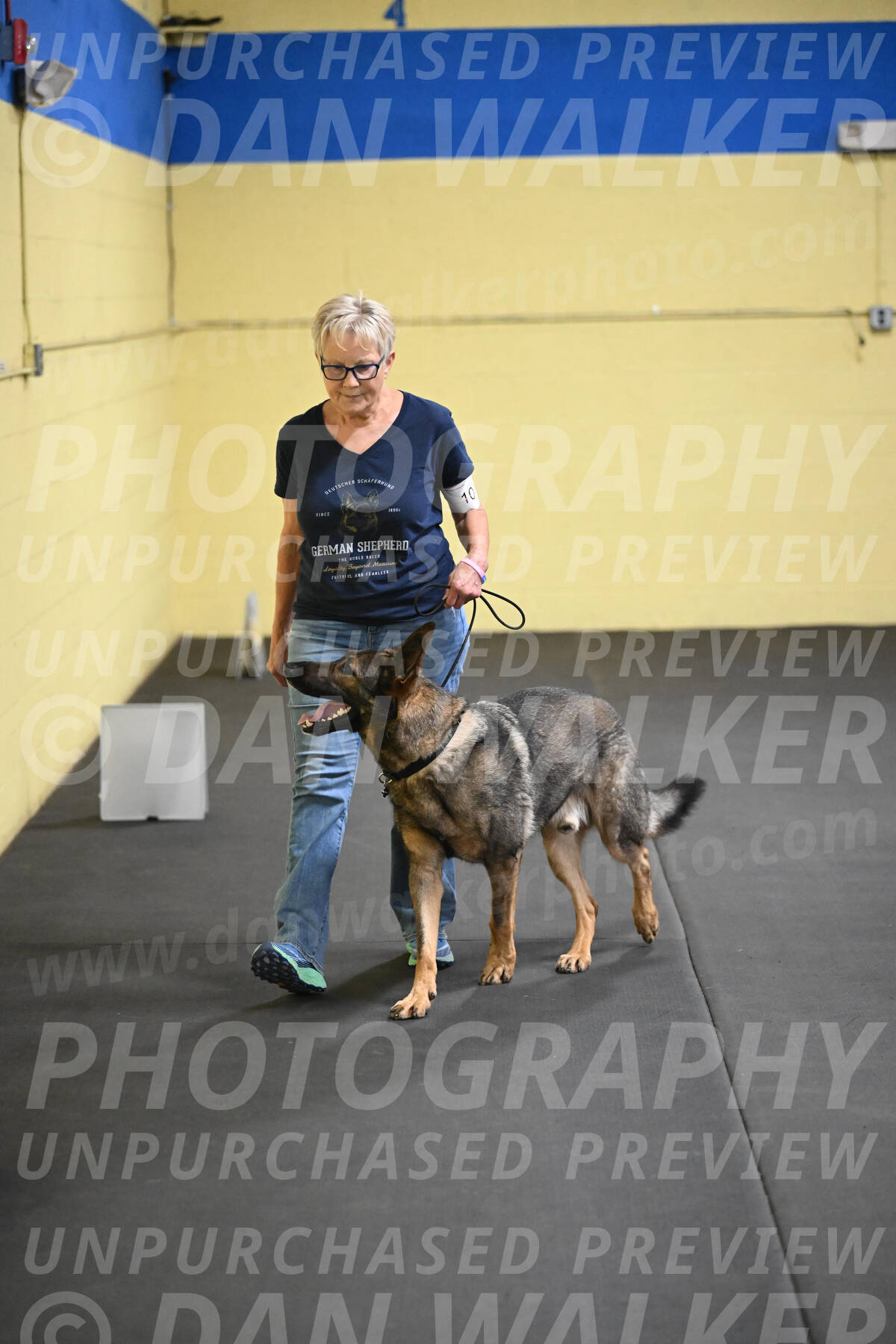 SAT101_0096