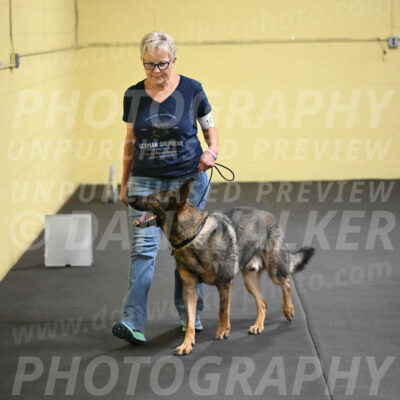 SAT101_0096