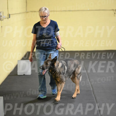 SAT101_0098