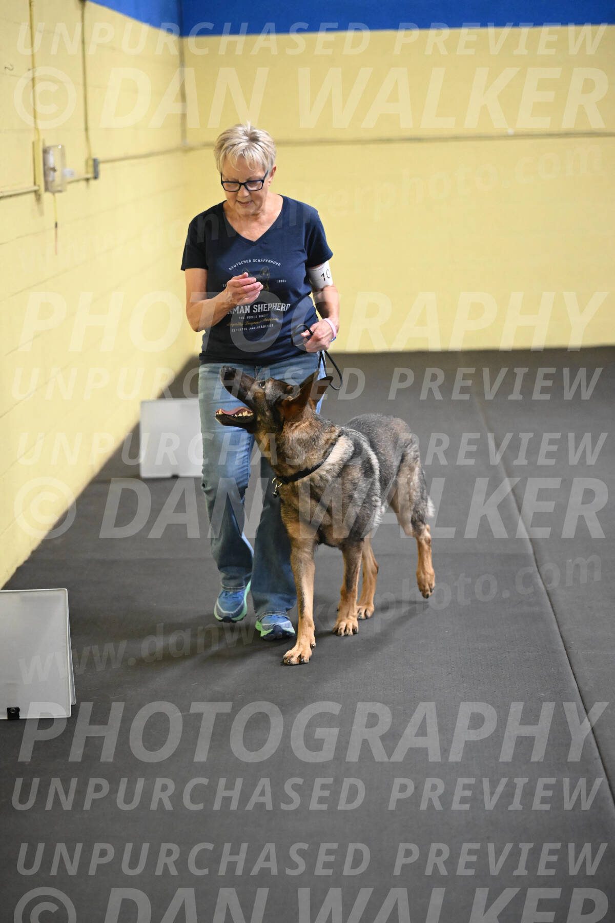 SAT101_0103
