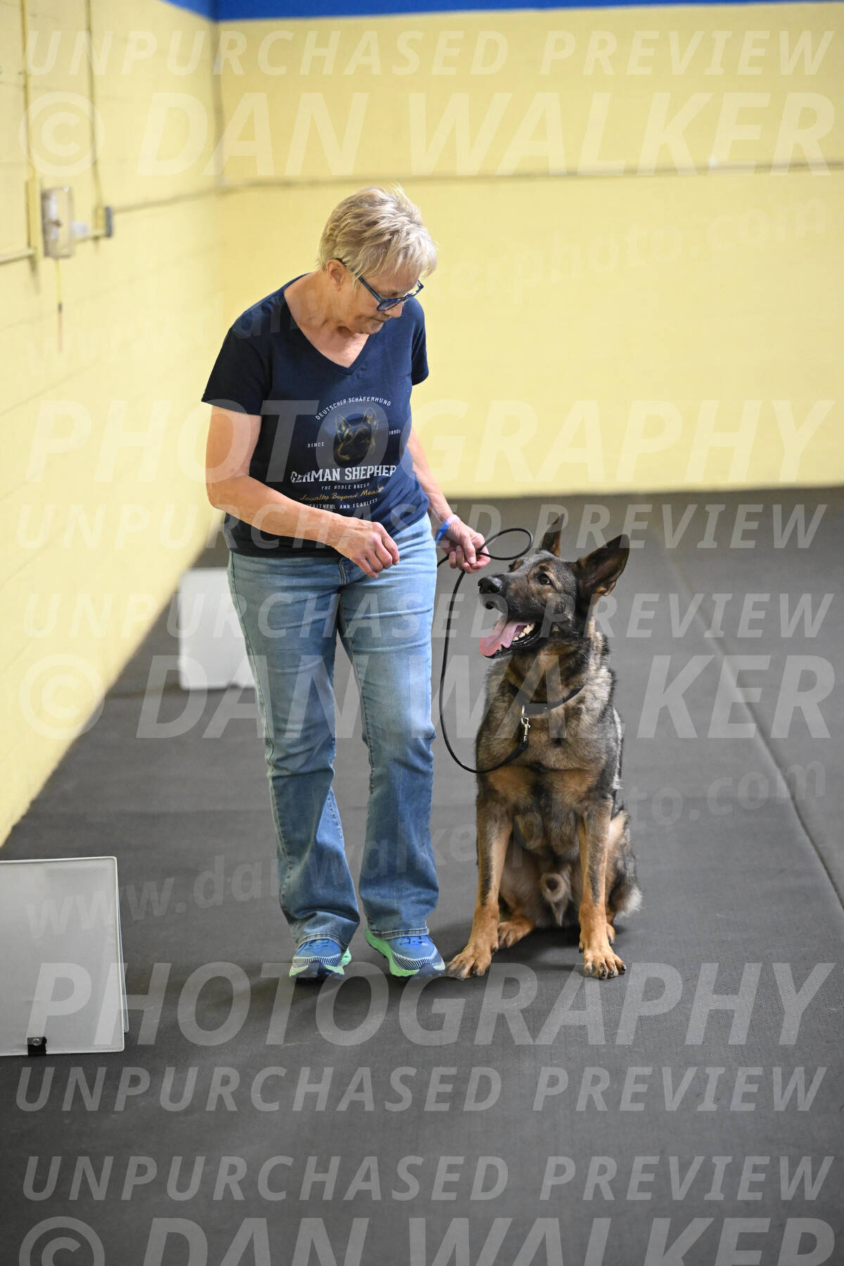 SAT101_0107