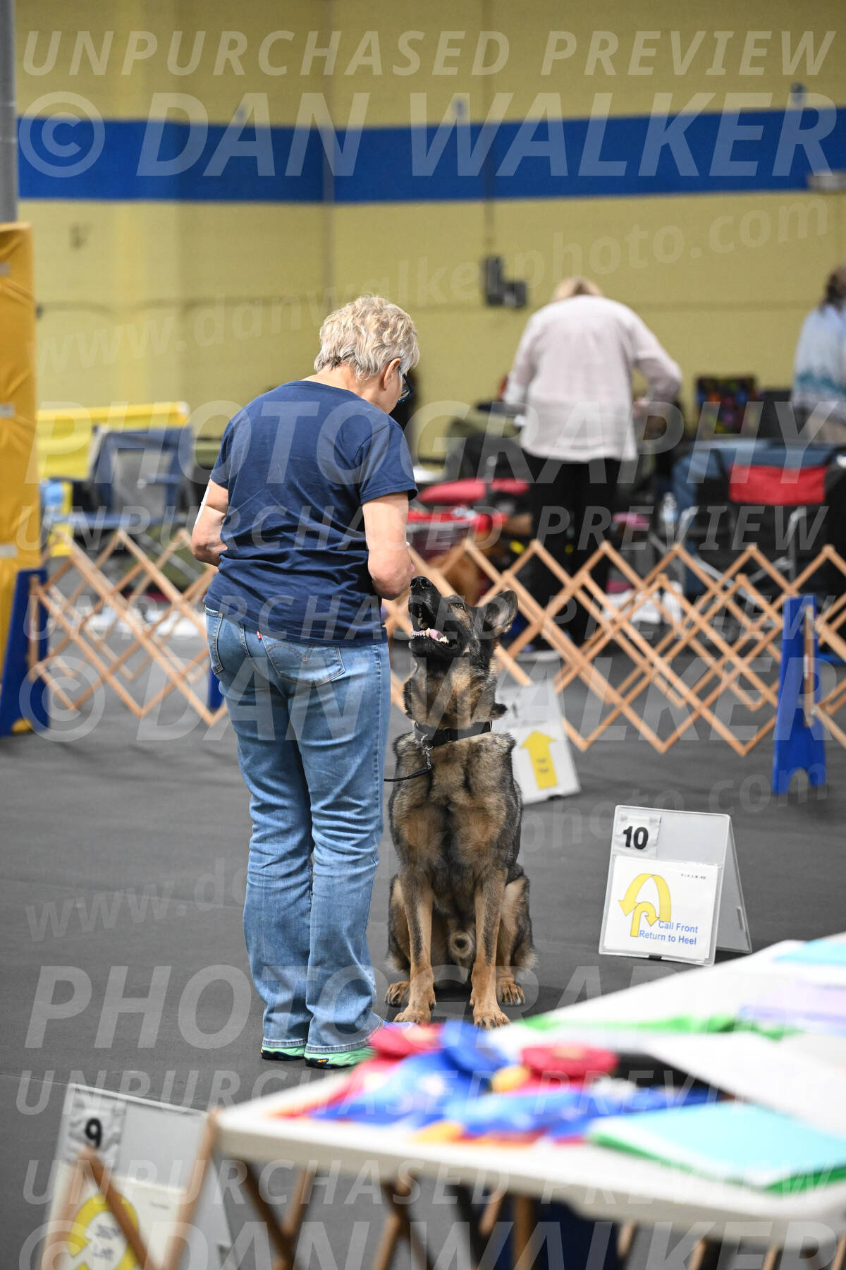 SAT101_0119