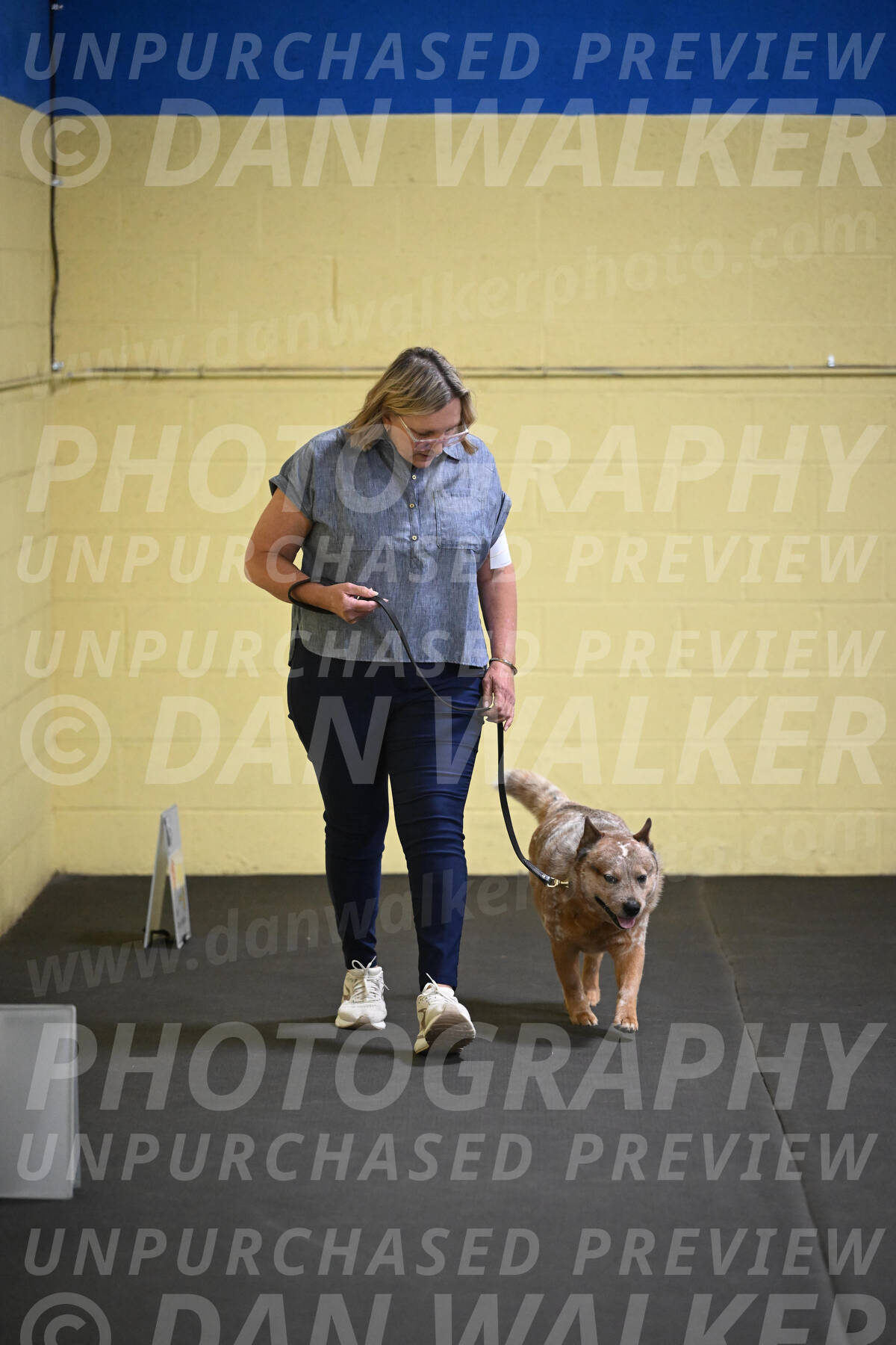 SAT102_0044