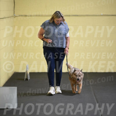 SAT102_0048
