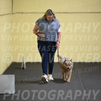 SAT102_0049