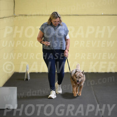 SAT102_0051
