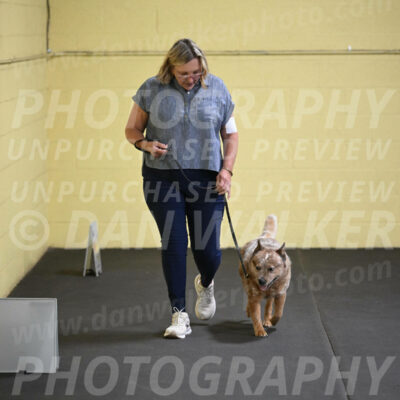 SAT102_0052