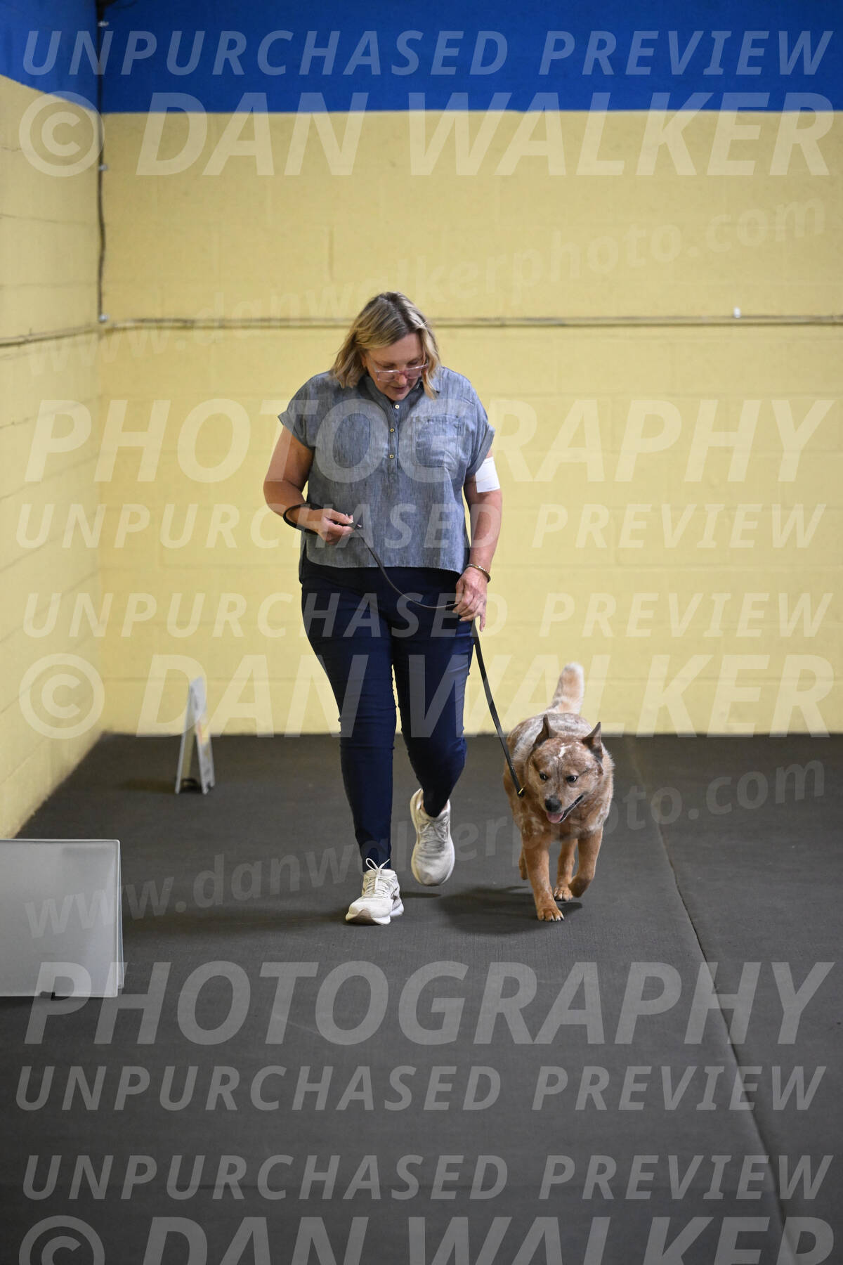 SAT102_0052
