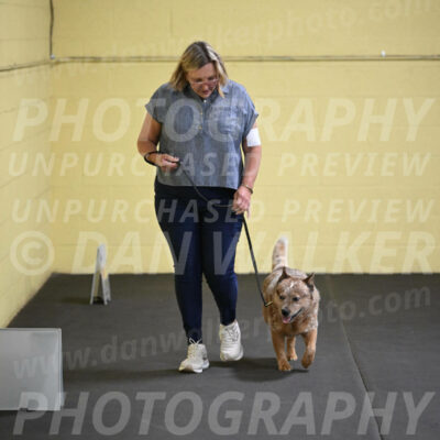 SAT102_0053