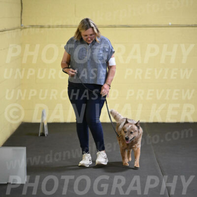 SAT102_0054