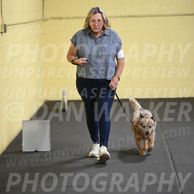 SAT102_0058