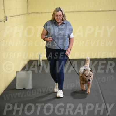 SAT102_0060