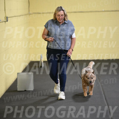 SAT102_0061