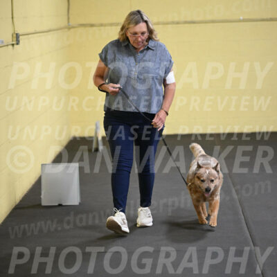 SAT102_0063