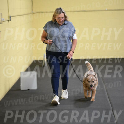 SAT102_0064