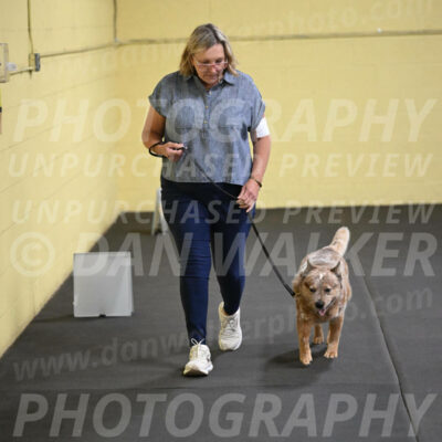 SAT102_0065