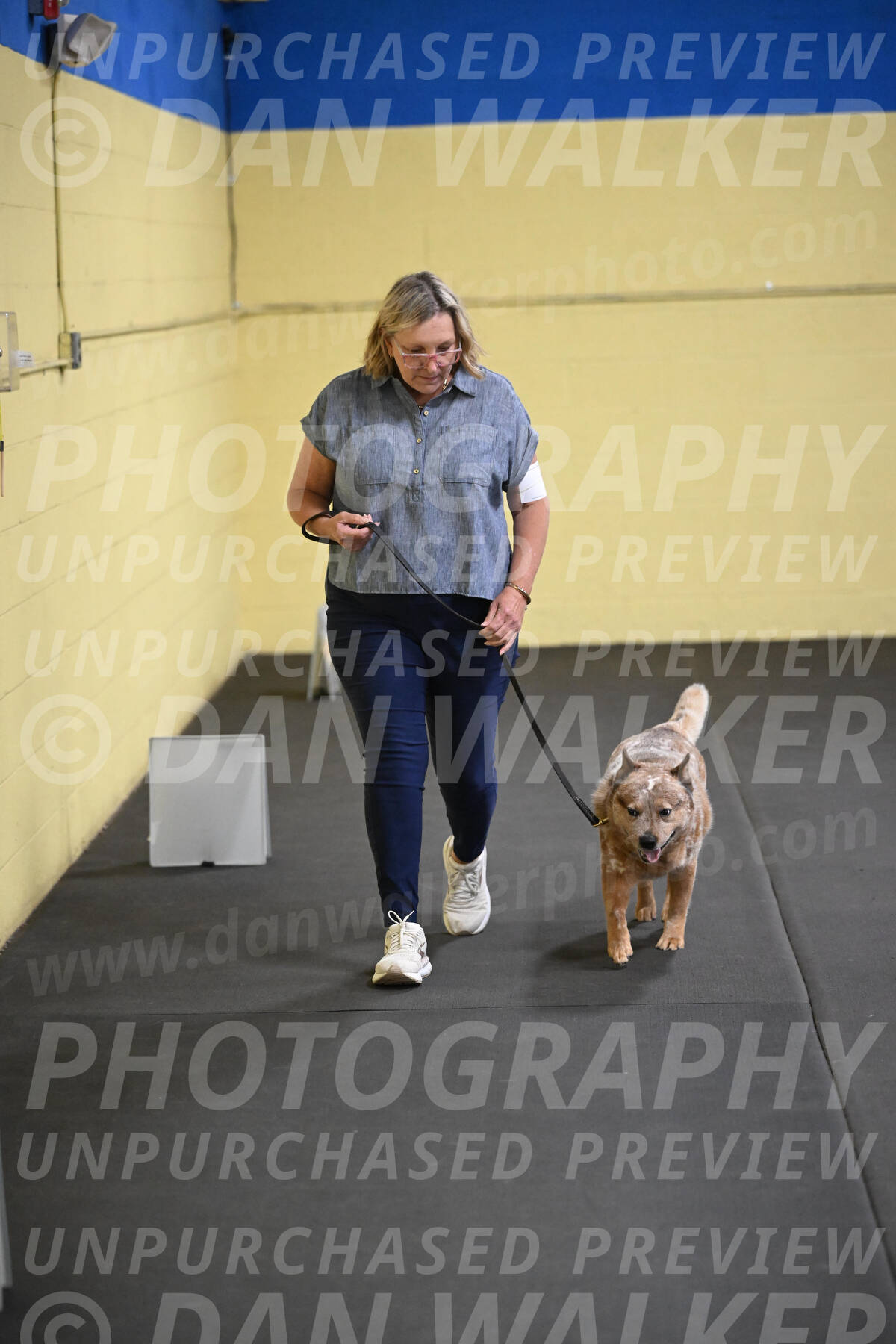 SAT102_0065