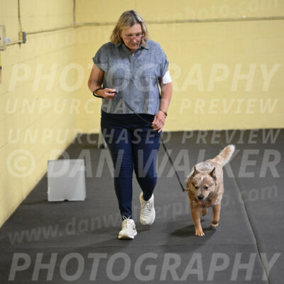 SAT102_0066