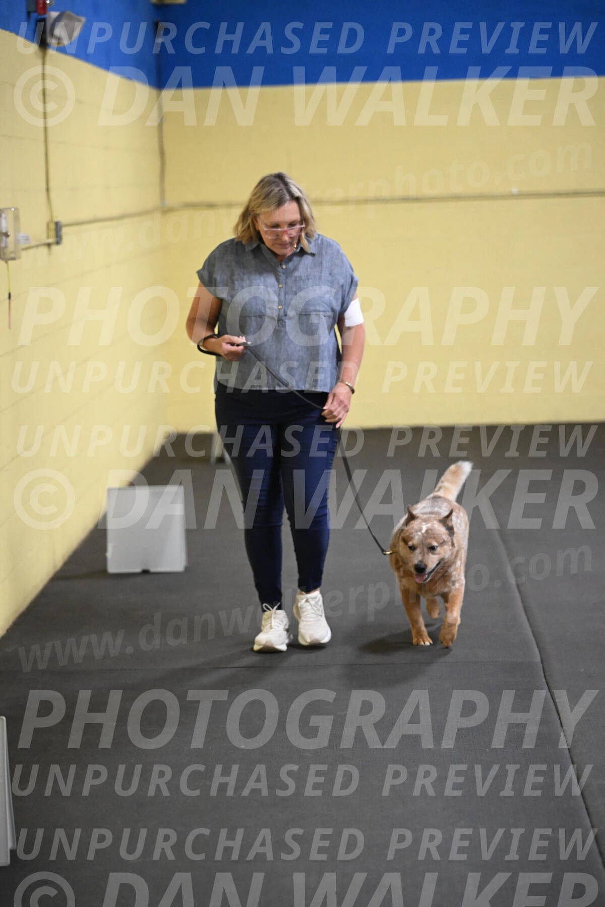 SAT102_0067