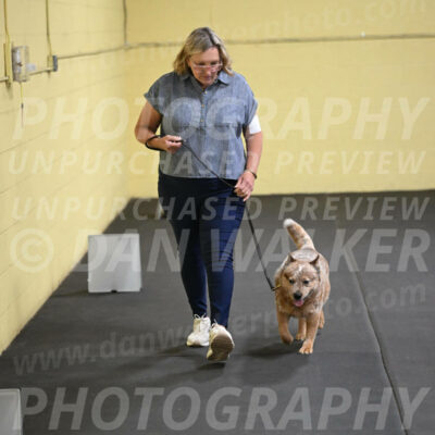 SAT102_0069