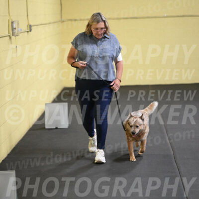 SAT102_0071